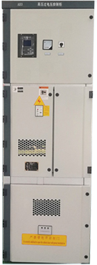 LTXH-Y 过电压抑制及PT柜