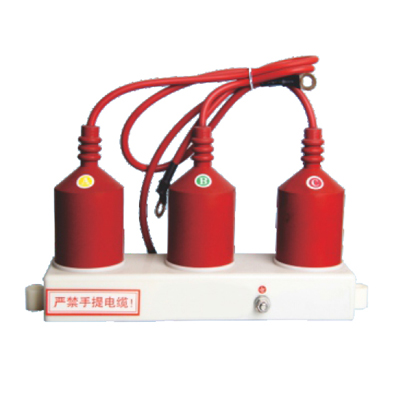 LTBP 过电压保护器